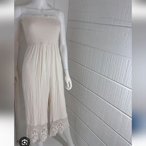 NOT FOR SALE s0ld 0n whatn0+